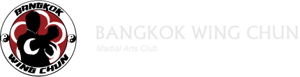 BANGKOK WING CHUN - 